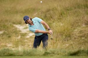 Taking an Englishman for a Scottish Open top 20 pick: Best Bet for July 12