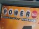 Winning Powerball ticket worth over $50,000 sold in Baton Rouge