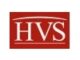 HVS Hotel Management;