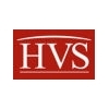 HVS Hotel Management;