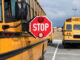 Ascension Public Schools announce possible transportation impacts for Wednesday