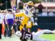 Breakdown: How Malik Nabers and LSU attacked Mississippi State's defense