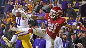LSU vs. Arkansas: How to watch, listen; latest line; everything you need to know