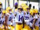 Under the Radar: 3 players that shined for LSU against Mississippi State