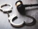 Former Istrouma High School teacher arraigned in rape case