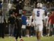 U-High player Keylan Moses picks LSU and wants to become 'a hometown hero'