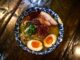 Soup’s on: Where to get ramen, pho this winter in Baton Rouge