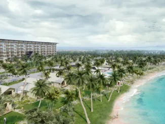150 Key Radisson Resort Anyer to Open 2027 in Indonesia