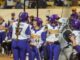 3 takeaways from No. 14 LSU softball’s four shutouts in the LSU Invitational