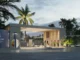 Cas En Bas Beach Resort in St. Lucia to Open Late 2024 As Port of Destination by Hyatt Brand