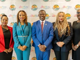 Grenada Tourism Authority Announces the CTO's 2024 Sustainable Tourism Conference