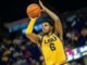 LSU men's basketball will have to be at its best in all facets against Gamecocks