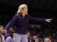 LSU women rise in the AP Poll after picking up three wins. See how high they climbed.