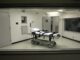 Louisiana bill proposes gas, electric chair for death penalty amid execution drug shortage