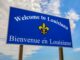 Louisiana history: Why do we say parish instead of county? Which parish is oldest?