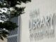 New director named for East Baton Rouge Library after yearlong search