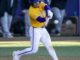 Steven Milam is the real deal and Fidel Ulloa shines: 5 LSU opening series takeaways