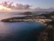 Vie L'en Resort and Residences to Open 2028 in St. Maarten