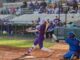 3 takeaways: LSU softball becomes only undefeated team in top-25 after home tournament