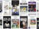 Advocate | Times-Picayune sports department earns six national Top 10 awards at APSE contest