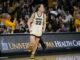 Caitlin Clark breaks Pete Maravich's all-time NCAA college basketball scoring record