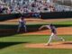 LSU baseball beats Texas State 10-5 to complete Astros Foundation College Classic sweep
