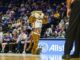 LSU hoops roundtable: Can women's hoops improve its seeding? Can men's hoops finish strong?