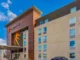 La Quinta Inn & Suites Lubbock West Medical Centre in Lubbock, TX Listed For Sale