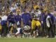 Life after Jayden Daniels: How LSU's run game will be the 'biggest difference' on offense