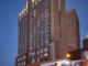 Marcus Hotels & Resorts, Hempel Real Estate and Robinson Park Close Acquisition of Loews Minneapolis Hotel