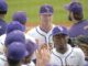 Thatcher Hurd takes a step forward and LSU's bats come to life in win over Texas State